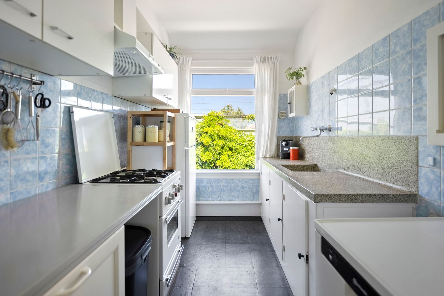 Foto 14 van Kinderhuissingel 2-B