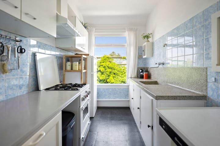 Foto 14 van Kinderhuissingel 2-B