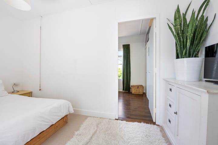 Foto 17 van Kinderhuissingel 2-B