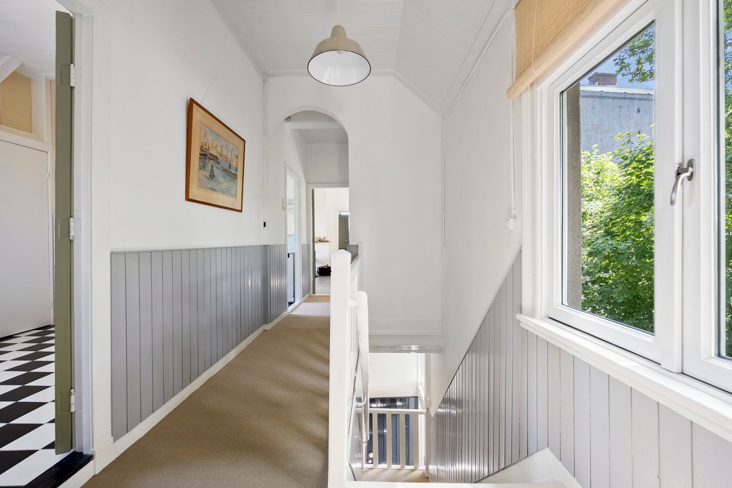 Foto 20 van Kinderhuissingel 2-B