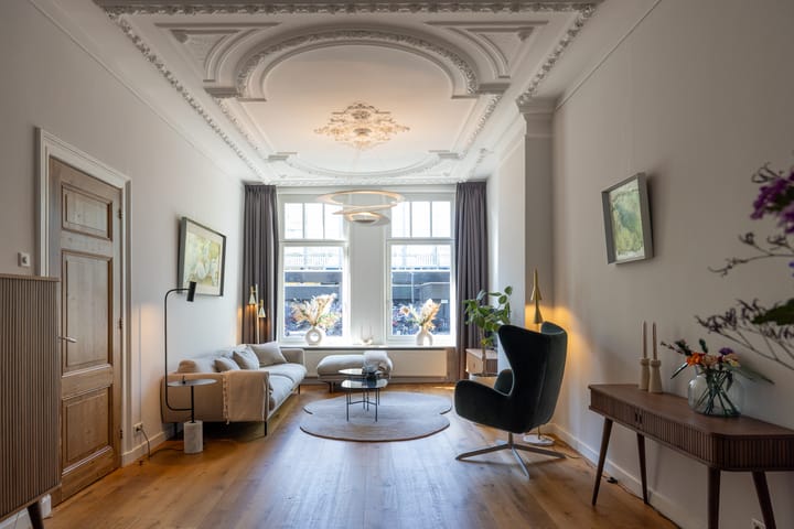 Foto 1 van Stationssingel 9-B