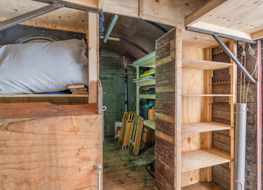 Foto 32 van Kinderhuissingel 2-B