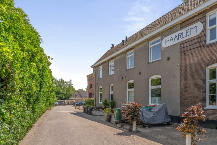 Foto 33 van Kinderhuissingel 2-B