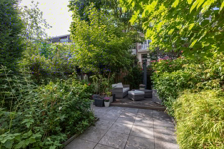 Foto 3 van Stationssingel 9-B