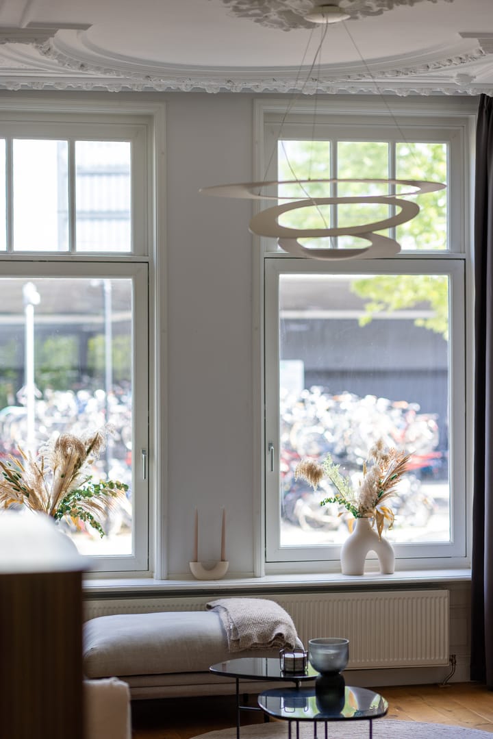 Foto 5 van Stationssingel 9-B