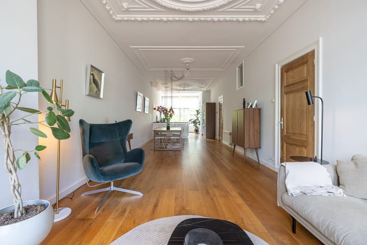 Foto 8 van Stationssingel 9-B