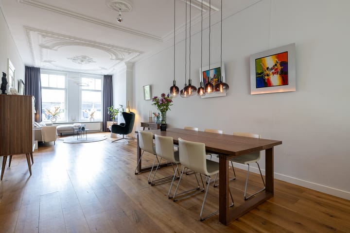 Foto 9 van Stationssingel 9-B