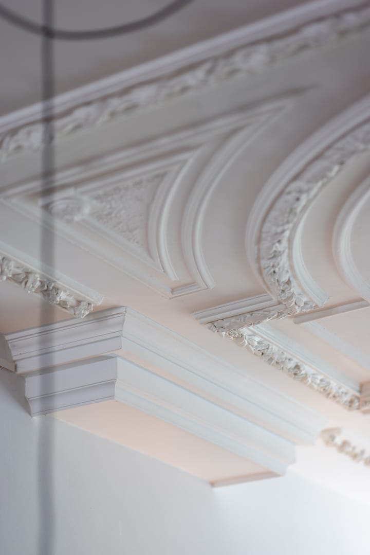 Foto 10 van Stationssingel 9-B