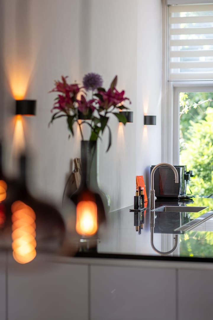 Foto 11 van Stationssingel 9-B