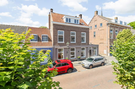 undefined main image