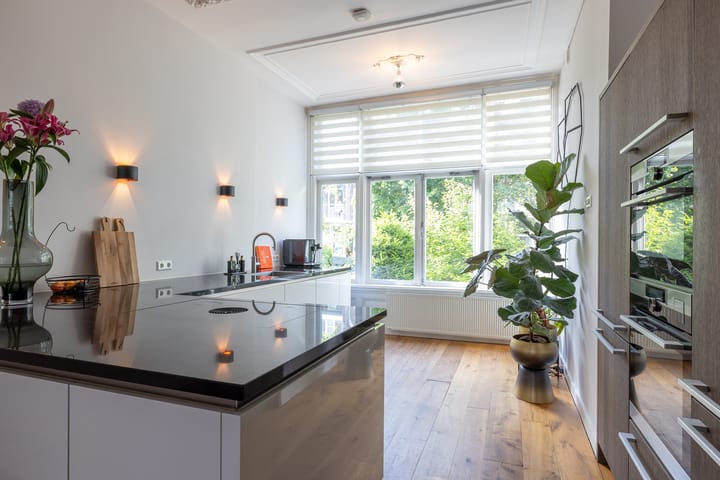 Foto 13 van Stationssingel 9-B