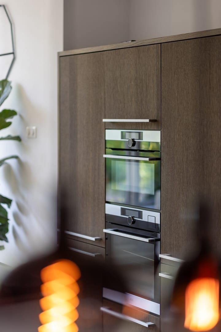 Foto 14 van Stationssingel 9-B