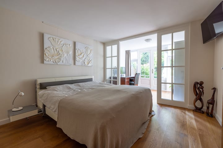 Foto 15 van Stationssingel 9-B