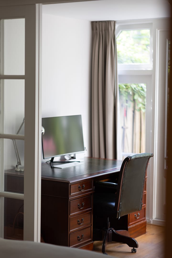 Foto 17 van Stationssingel 9-B