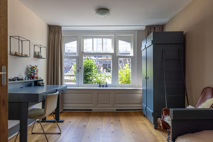 Foto 19 van Stationssingel 9-B