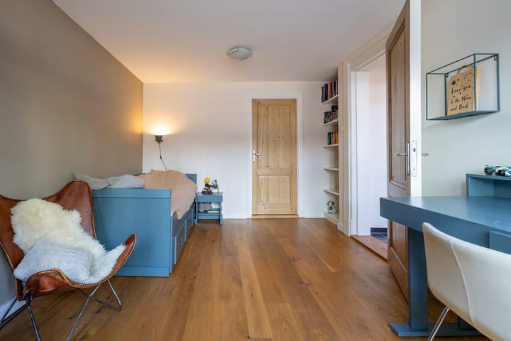 Foto 20 van Stationssingel 9-B