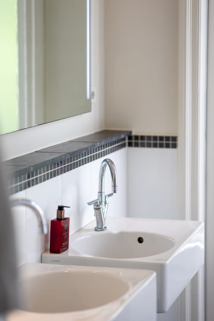 Foto 21 van Stationssingel 9-B