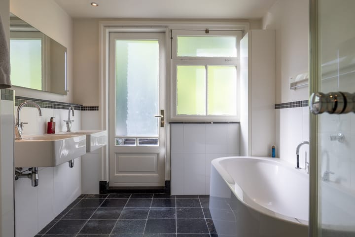 Foto 22 van Stationssingel 9-B