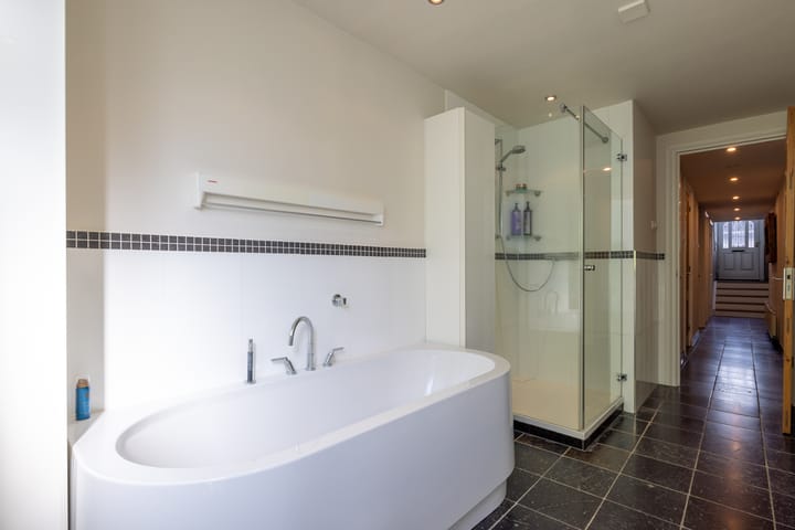 Foto 23 van Stationssingel 9-B