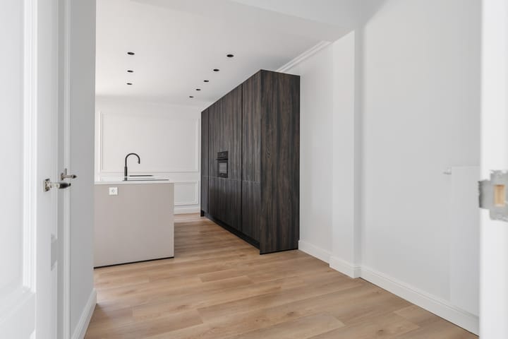 Foto 15 van Dreef 10