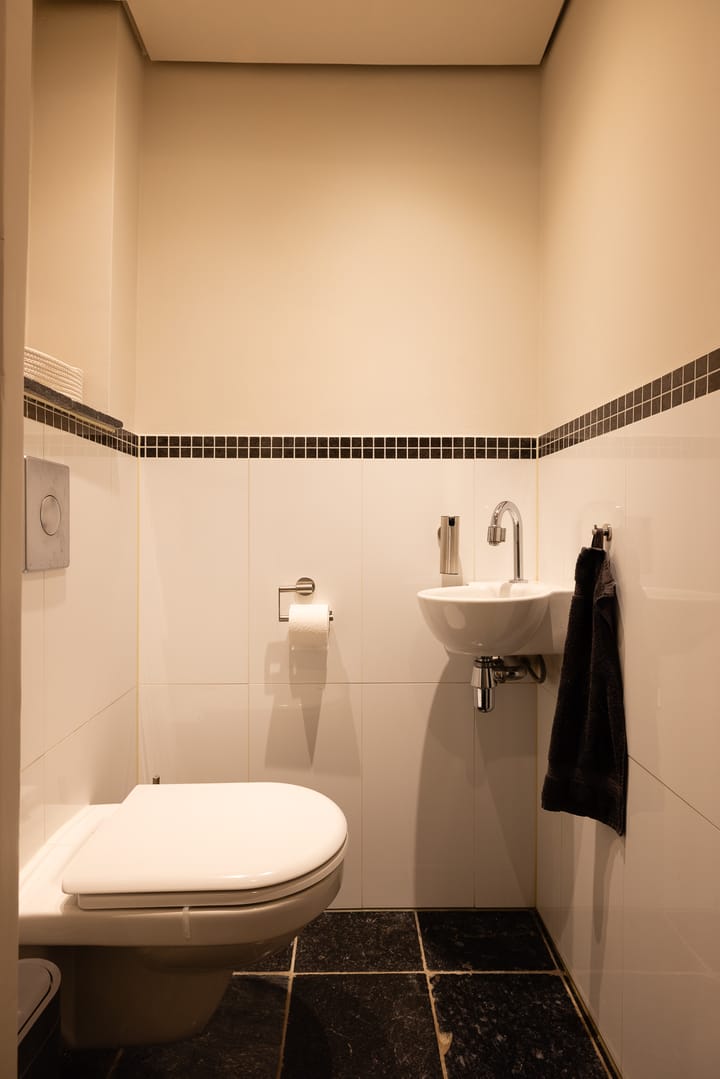 Foto 25 van Stationssingel 9-B