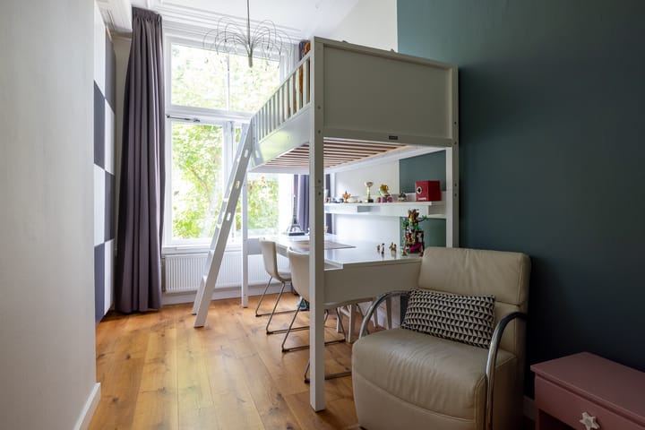 Foto 26 van Stationssingel 9-B