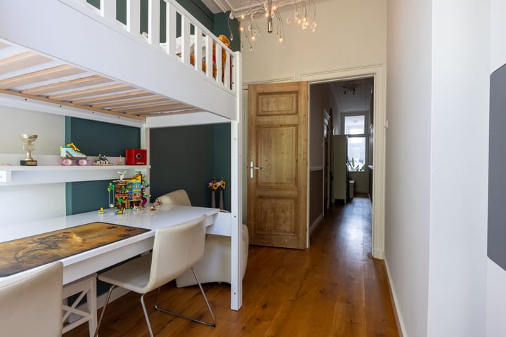 Foto 27 van Stationssingel 9-B