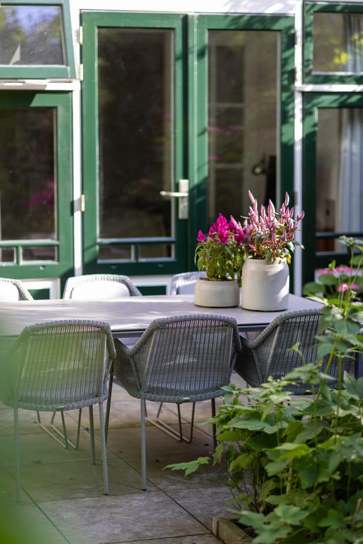 Foto 28 van Stationssingel 9-B