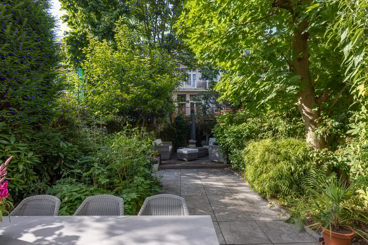 Foto 29 van Stationssingel 9-B