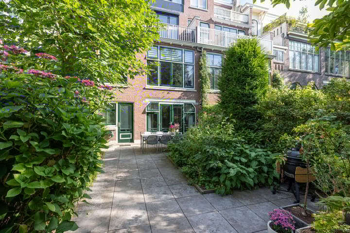 Foto 31 van Stationssingel 9-B