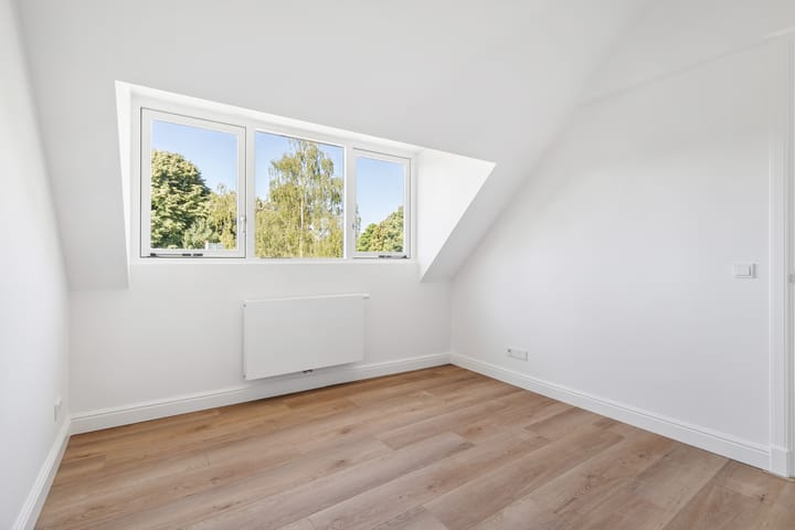 Foto 41 van Dreef 10