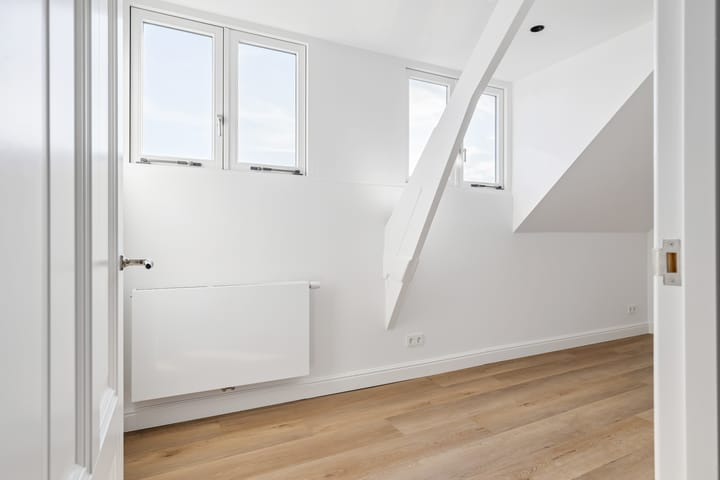 Foto 43 van Dreef 10