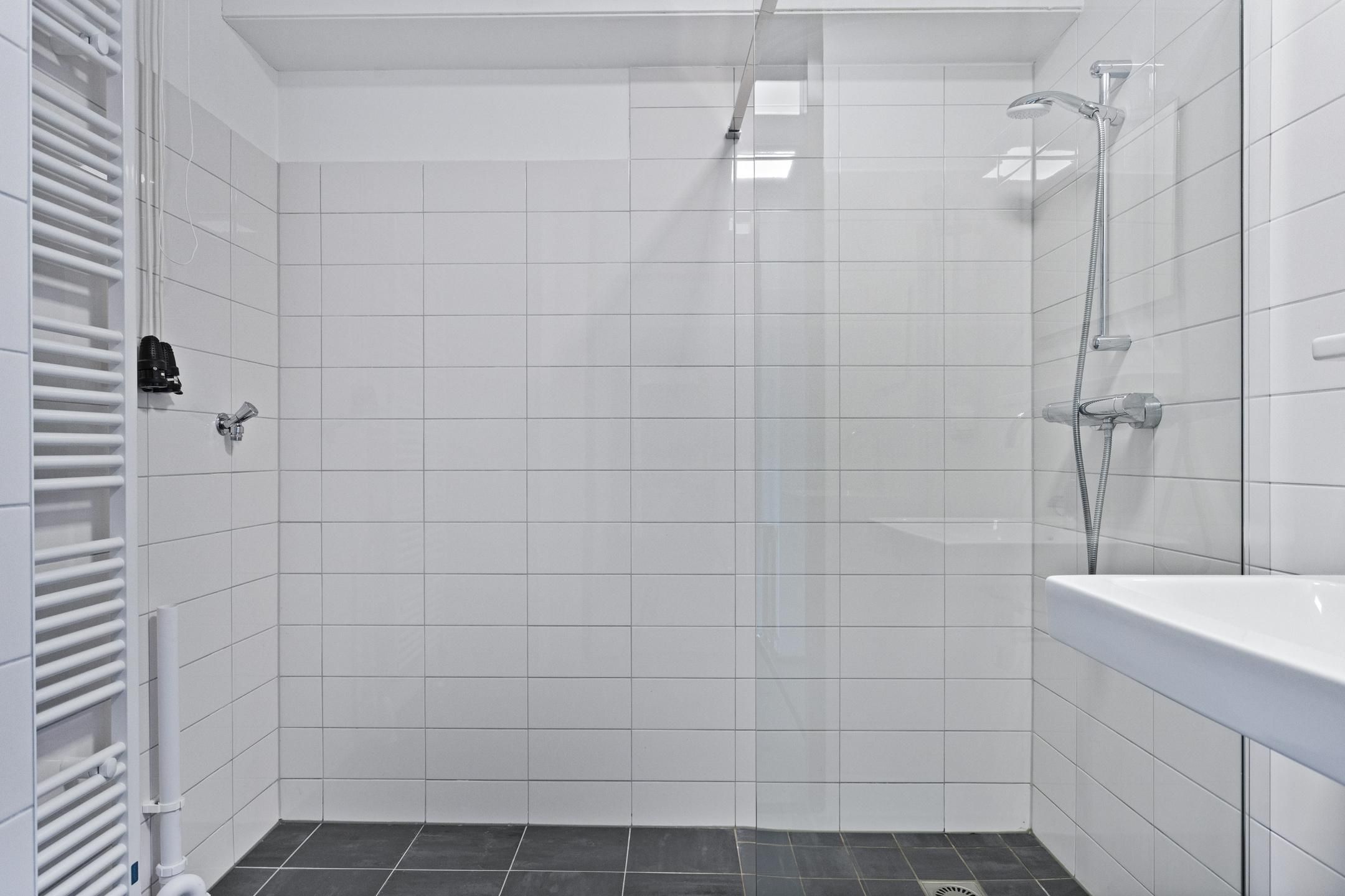 Foto 15 van Oostmaaslaan 233-D