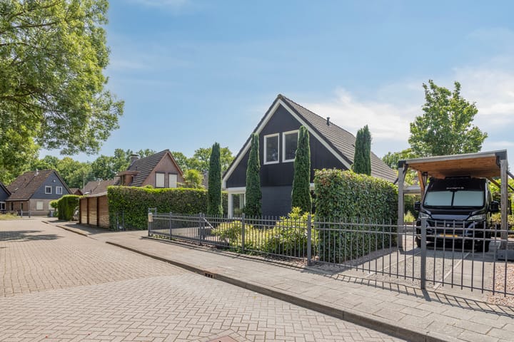 Foto 7 van Welgelegenweg 9