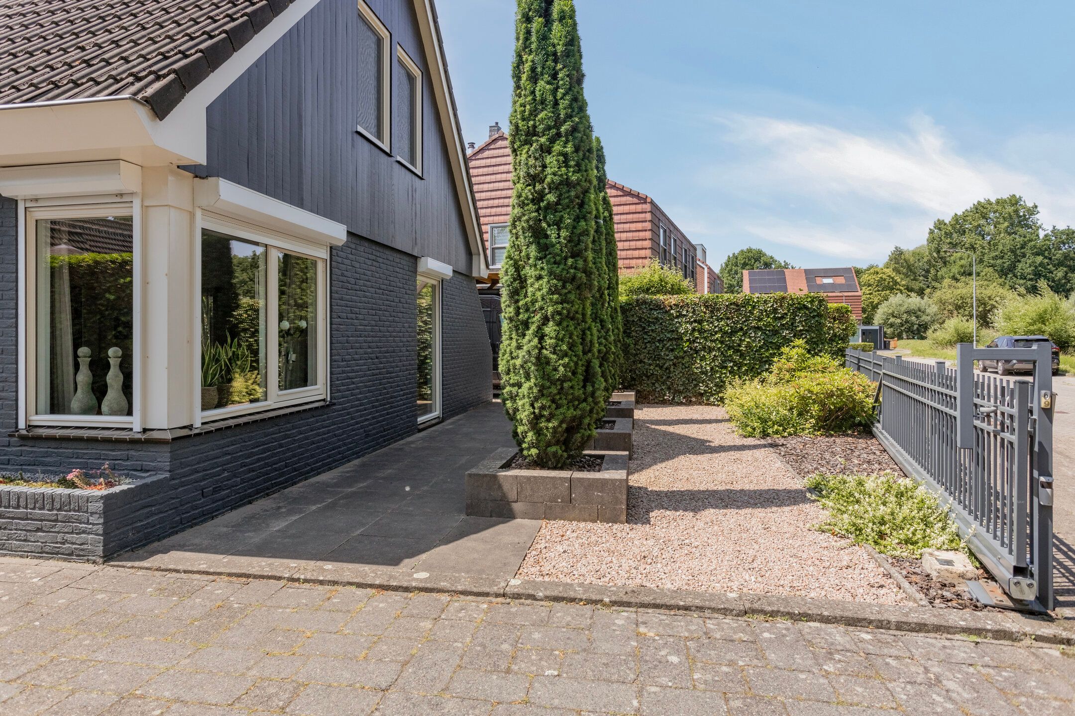 Foto 9 van Welgelegenweg 9