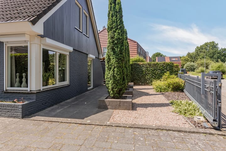 Foto 9 van Welgelegenweg 9