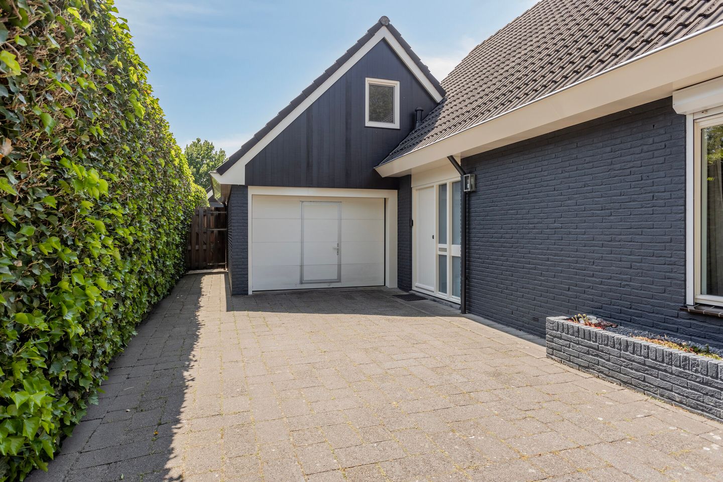 Foto 10 van Welgelegenweg 9