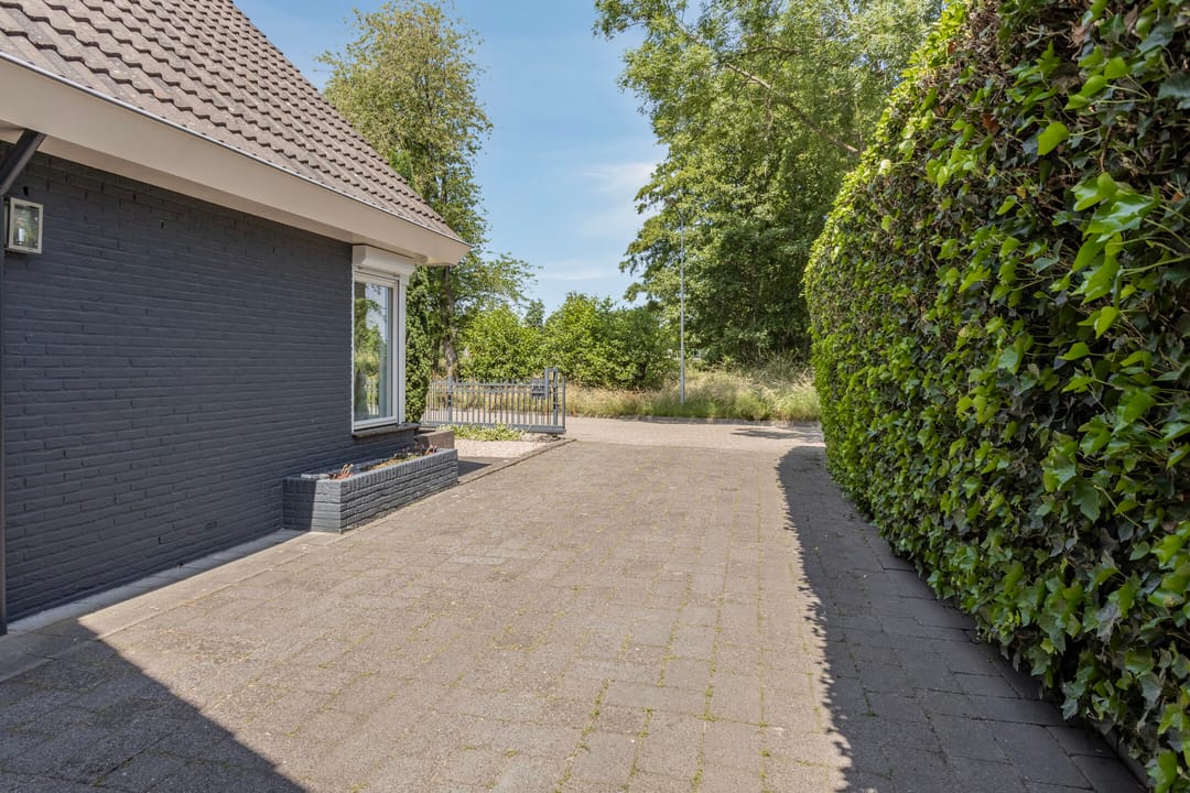 Foto 11 van Welgelegenweg 9