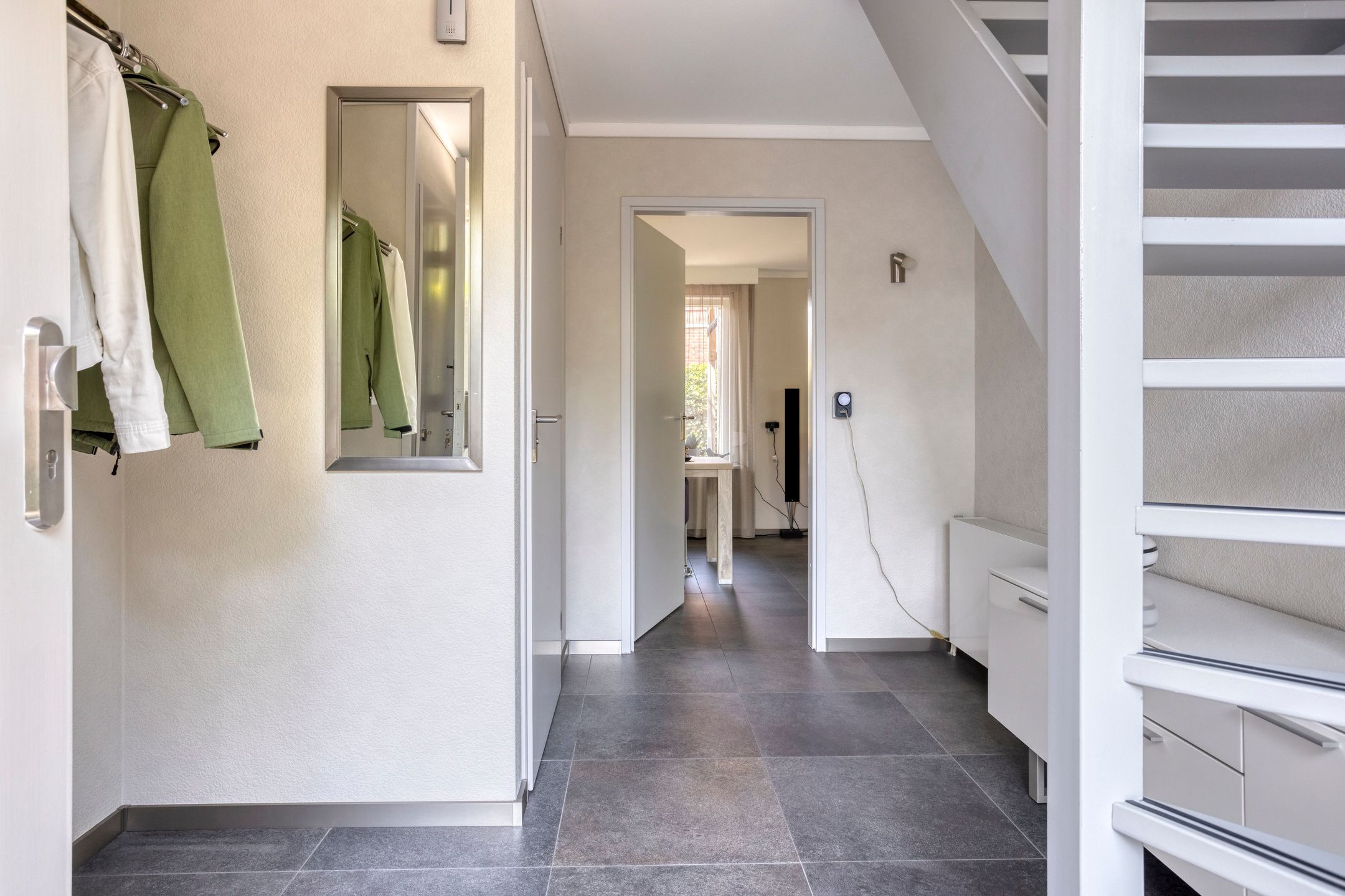 Foto 12 van Welgelegenweg 9