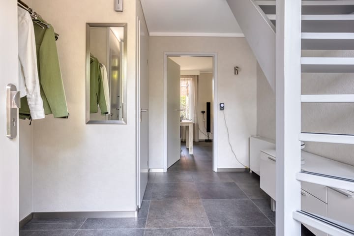 Foto 12 van Welgelegenweg 9