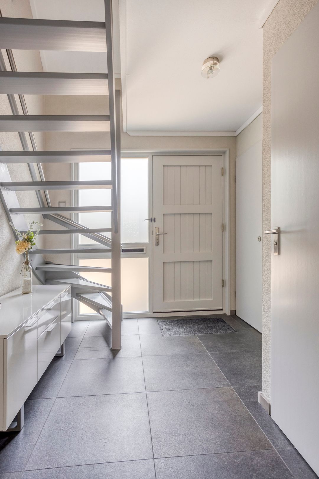 Foto 13 van Welgelegenweg 9