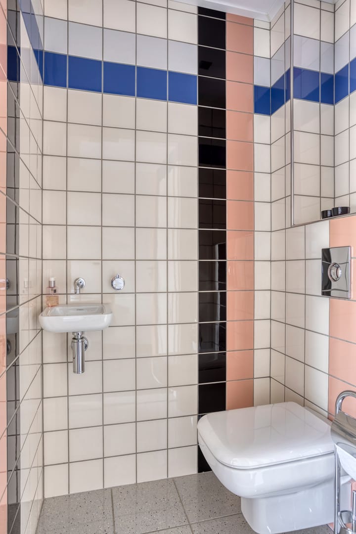 Foto 14 van Welgelegenweg 9