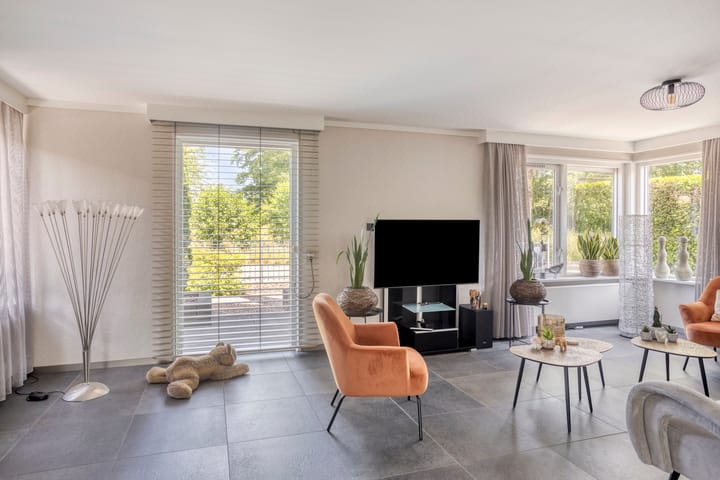 Foto 5 van Welgelegenweg 9