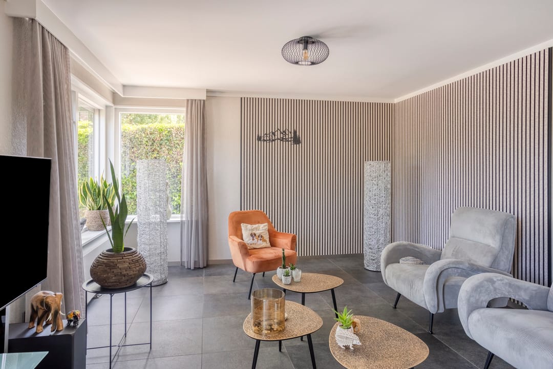 Foto 16 van Welgelegenweg 9