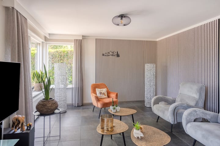 Foto 16 van Welgelegenweg 9