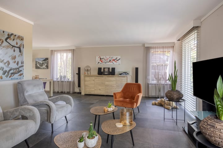 Foto 17 van Welgelegenweg 9