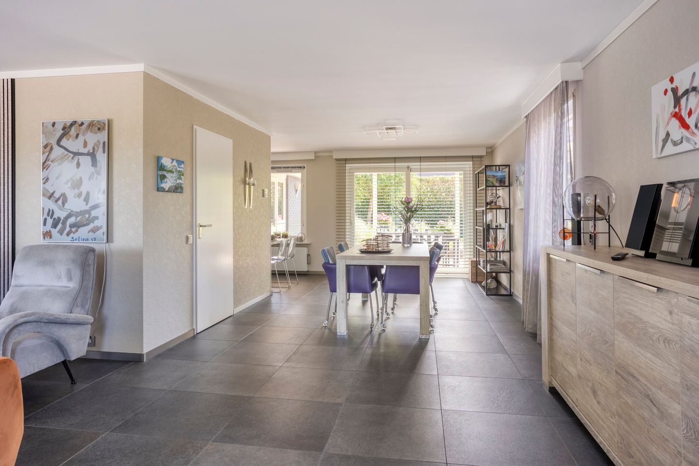 Foto 19 van Welgelegenweg 9