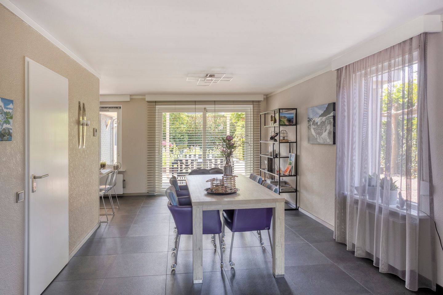 Foto 20 van Welgelegenweg 9