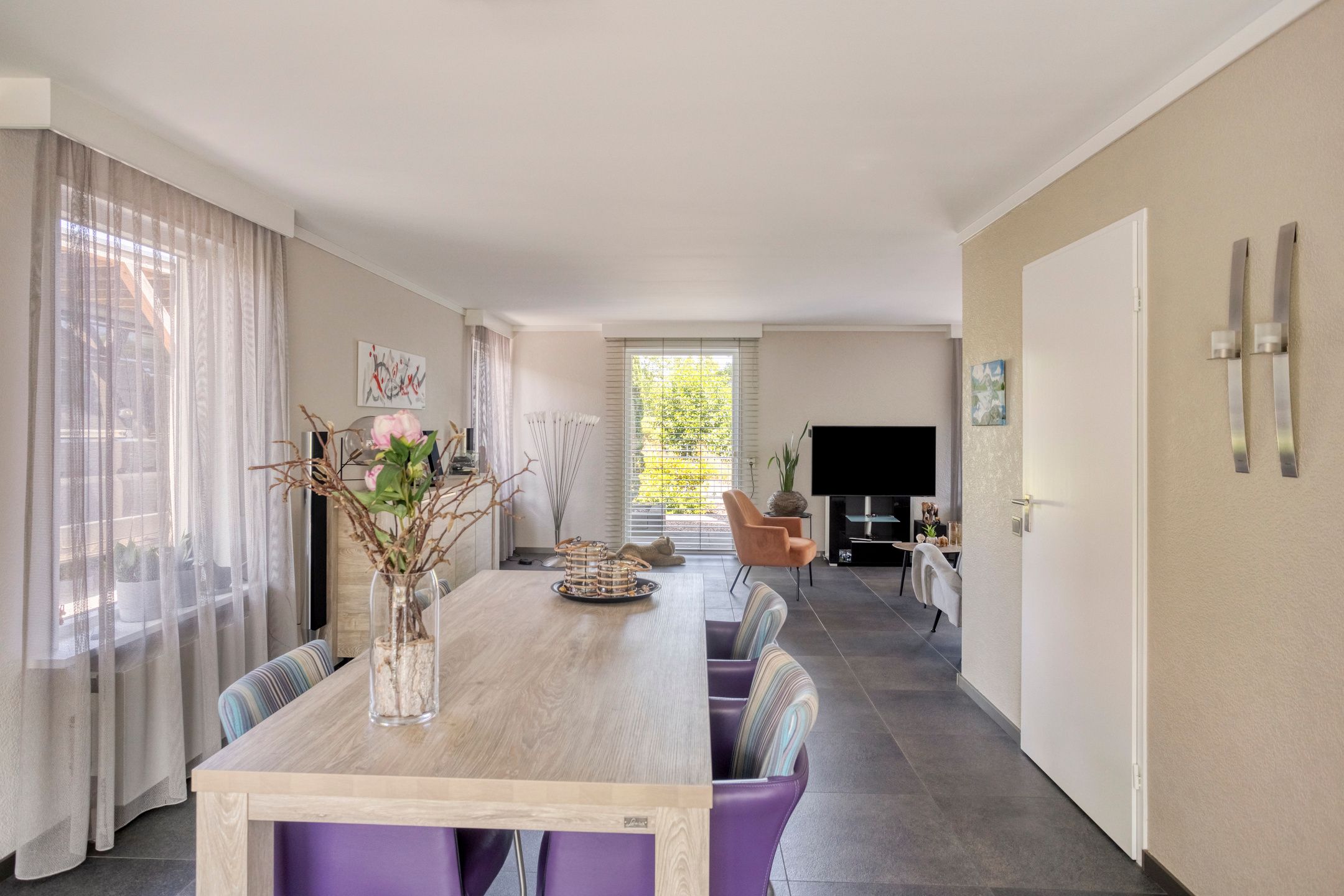 Foto 21 van Welgelegenweg 9