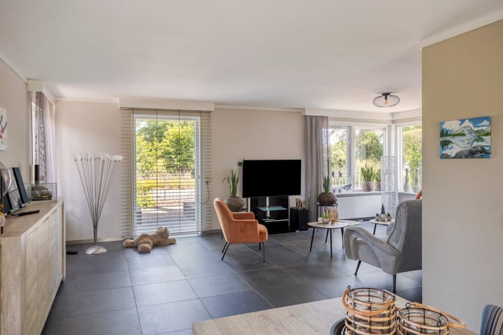 Foto 23 van Welgelegenweg 9